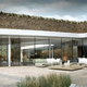 Image for article titled Look beneath the surface of these incredible underground homes